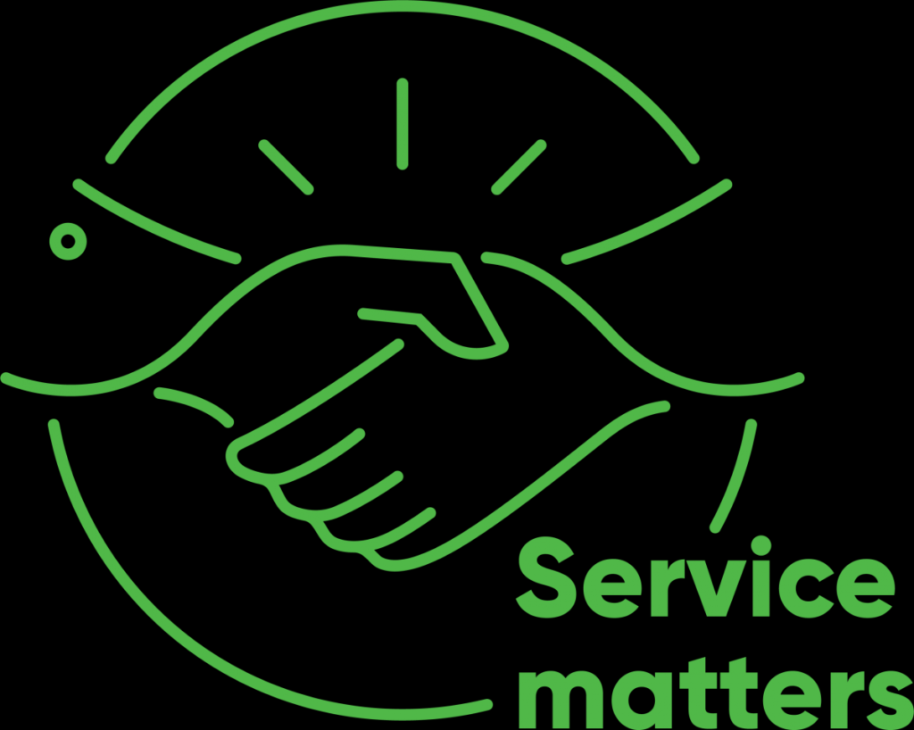 Ulti Group_Badges_Service Matters_col_RGB